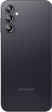 Samsung Galaxy A14