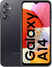 Samsung Galaxy A14