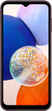 Samsung Galaxy A14 5G-8 GB 128 GB