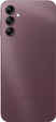 Samsung Galaxy A14 5G-8 GB 128 GB