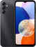 Samsung Galaxy A14 5G-8 GB 128 GB