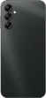Samsung Galaxy A14 5G-8 GB 128 GB