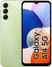 Samsung Galaxy A14 5G-8 GB 128 GB
