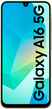 Samsung Galaxy A16 5G
