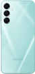 Samsung Galaxy A16 5G