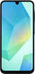 Samsung Galaxy A16 5G