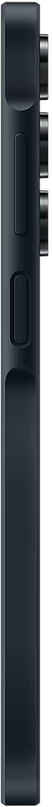 Samsung Galaxy A16 5G