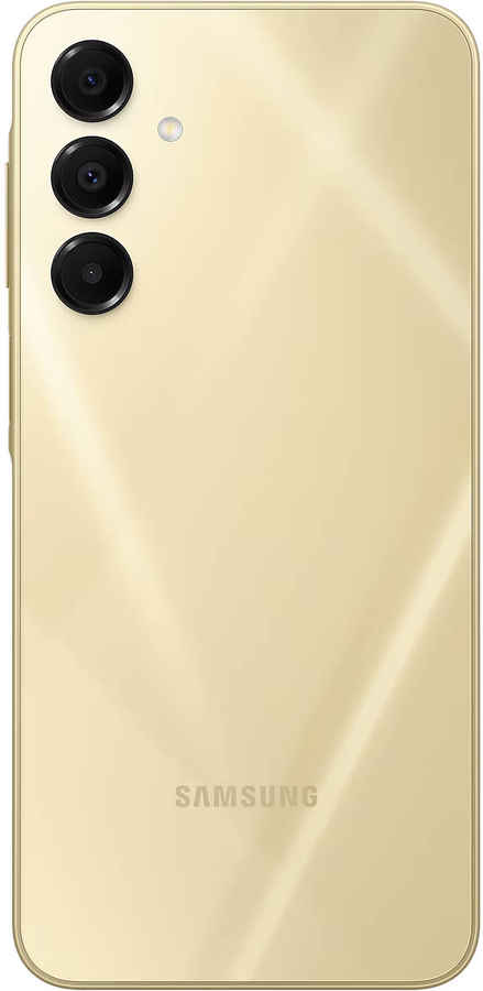 Samsung Galaxy A16 5G-8 GB 256 GB