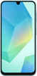 Samsung Galaxy A16 5G-8 GB 256 GB