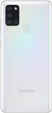Samsung Galaxy A21s-6 GB 128 GB