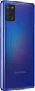 Samsung Galaxy A21s-6 GB 128 GB