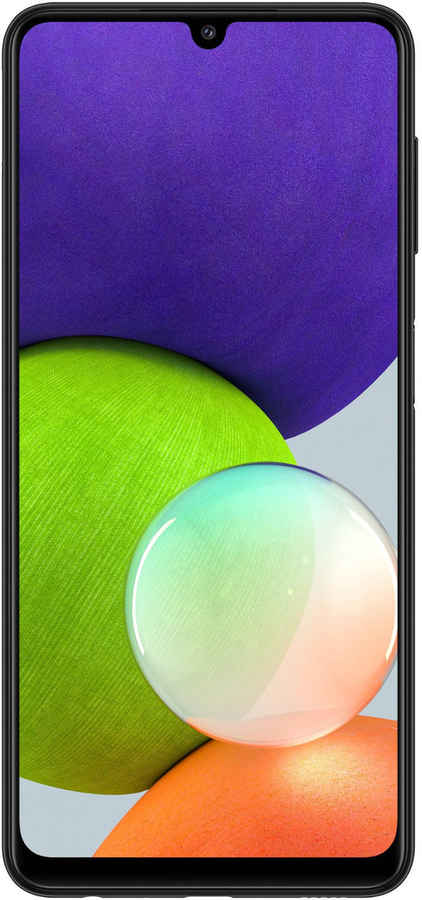 Samsung Galaxy A22