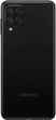 Samsung Galaxy A22