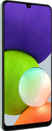 Samsung Galaxy A22
