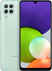 Samsung Galaxy A22