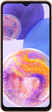Samsung Galaxy A23