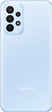 Samsung Galaxy A23-8 GB 128 GB