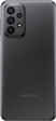 Samsung Galaxy A23-8 GB 128 GB