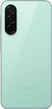 Samsung Galaxy A26-8 GB 256 GB