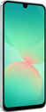 Samsung Galaxy A26-8 GB 256 GB