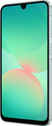 Samsung Galaxy A26-8 GB 256 GB