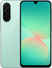Samsung Galaxy A26-8 GB 256 GB