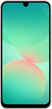 Samsung Galaxy A26-8 GB 256 GB