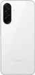 Samsung Galaxy A26-8 GB 256 GB