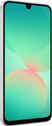 Samsung Galaxy A26-8 GB 256 GB