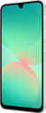 Samsung Galaxy A26-8 GB 256 GB