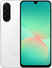 Samsung Galaxy A26-8 GB 256 GB