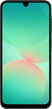 Samsung Galaxy A26-8 GB 256 GB
