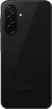 Samsung Galaxy A26-8 GB 256 GB