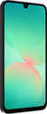 Samsung Galaxy A26-8 GB 256 GB