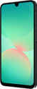 Samsung Galaxy A26-8 GB 256 GB