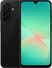 Samsung Galaxy A26-8 GB 256 GB