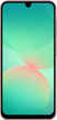 Samsung Galaxy A26-8 GB 256 GB