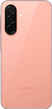 Samsung Galaxy A26-8 GB 256 GB