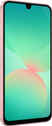 Samsung Galaxy A26-8 GB 256 GB