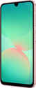 Samsung Galaxy A26-8 GB 256 GB
