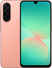 Samsung Galaxy A26-8 GB 256 GB