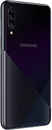 Samsung Galaxy A30s