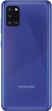 Samsung Galaxy A31
