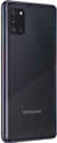 Samsung Galaxy A31