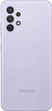 Samsung Galaxy A32 4G