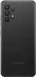 Samsung Galaxy A32 4G