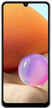 Samsung Galaxy A32 4G