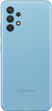 Samsung Galaxy A32 4G