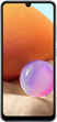 Samsung Galaxy A32 4G-8 GB 128 GB