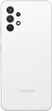 Samsung Galaxy A32 4G-8 GB 128 GB